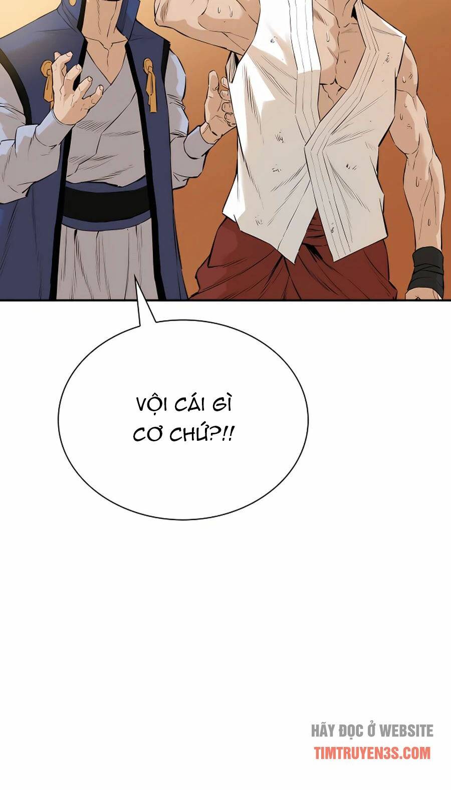 Kẻ Phản Diện Vô Song Chapter 5 - Trang 2