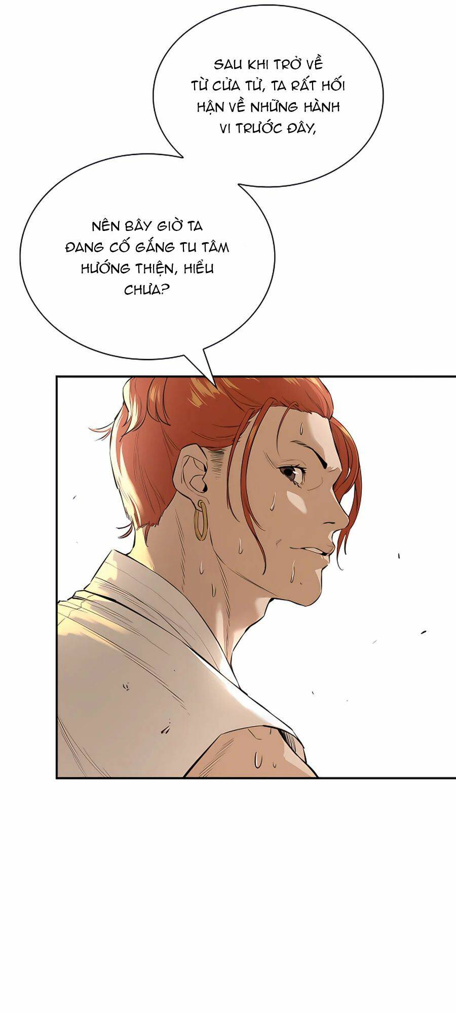 Kẻ Phản Diện Vô Song Chapter 5 - Trang 2