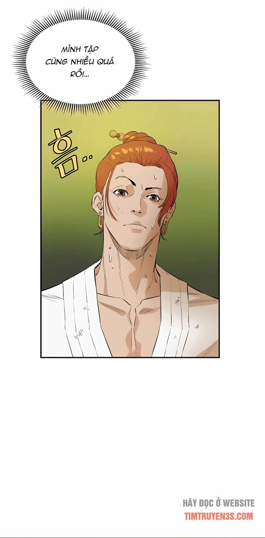 Kẻ Phản Diện Vô Song Chapter 5 - Trang 2