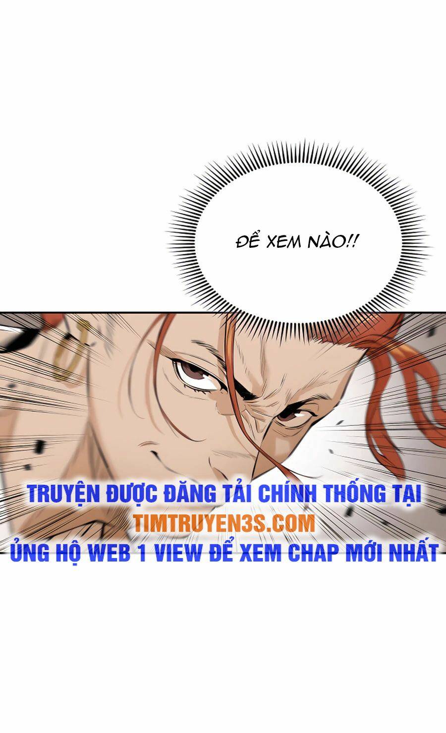 Kẻ Phản Diện Vô Song Chapter 5 - Trang 2