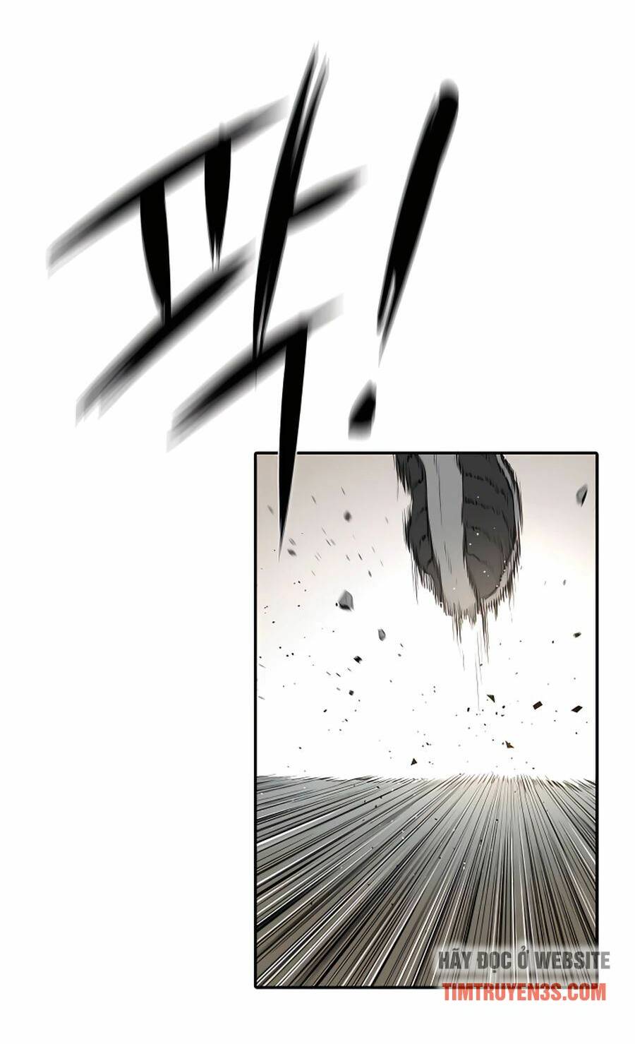 Kẻ Phản Diện Vô Song Chapter 5 - Trang 2