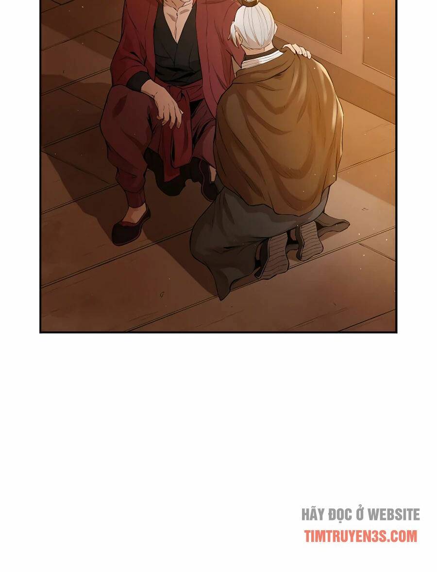 Kẻ Phản Diện Vô Song Chapter 5 - Trang 2