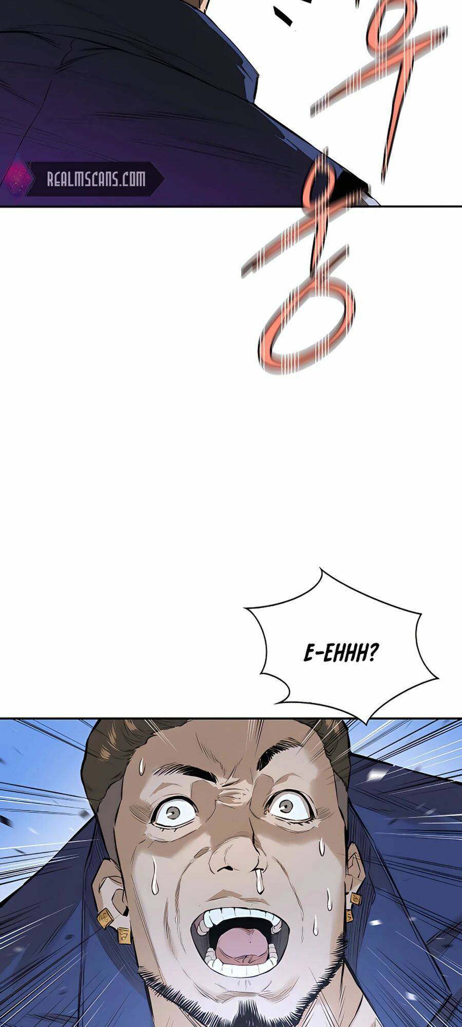 Kẻ Phản Diện Vô Song Chapter 5 - Trang 2