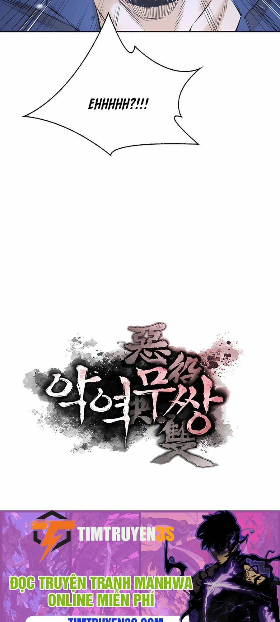 Kẻ Phản Diện Vô Song Chapter 5 - Trang 2