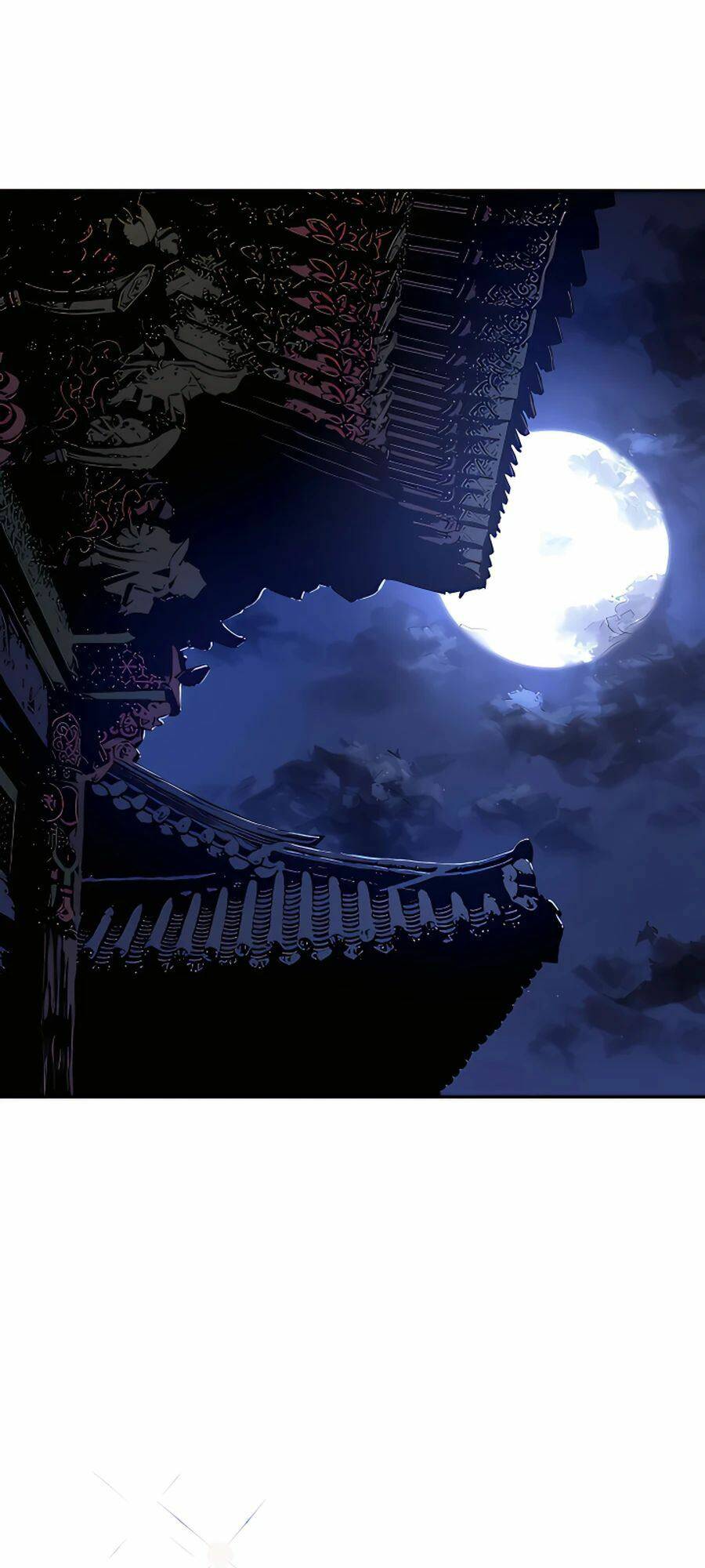 Kẻ Phản Diện Vô Song Chapter 7 - Trang 2