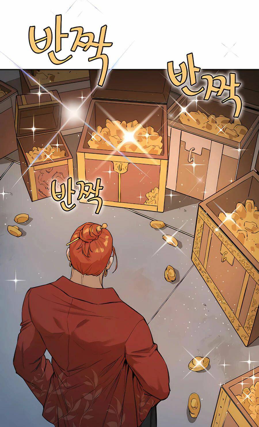 Kẻ Phản Diện Vô Song Chapter 7 - Trang 2