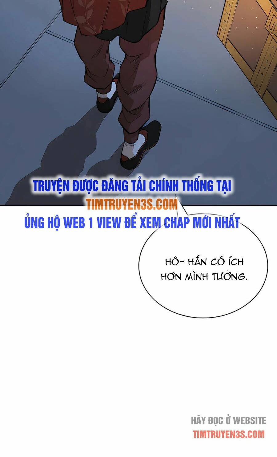 Kẻ Phản Diện Vô Song Chapter 7 - Trang 2