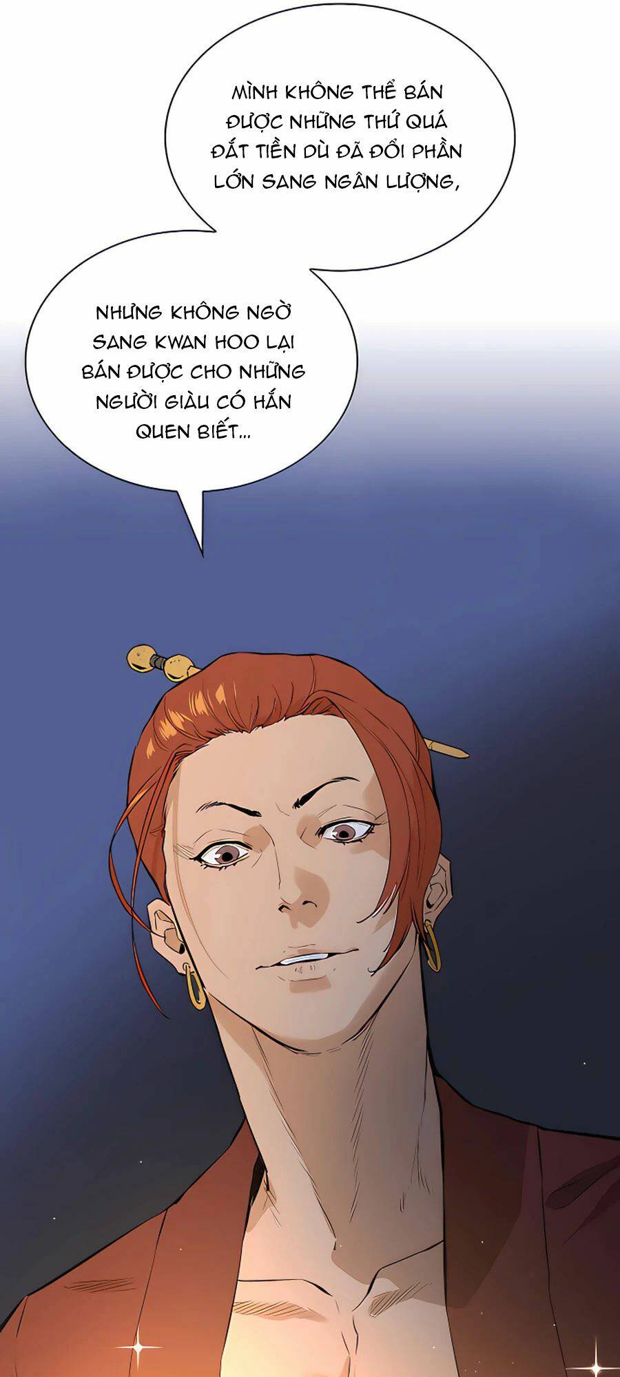 Kẻ Phản Diện Vô Song Chapter 7 - Trang 2