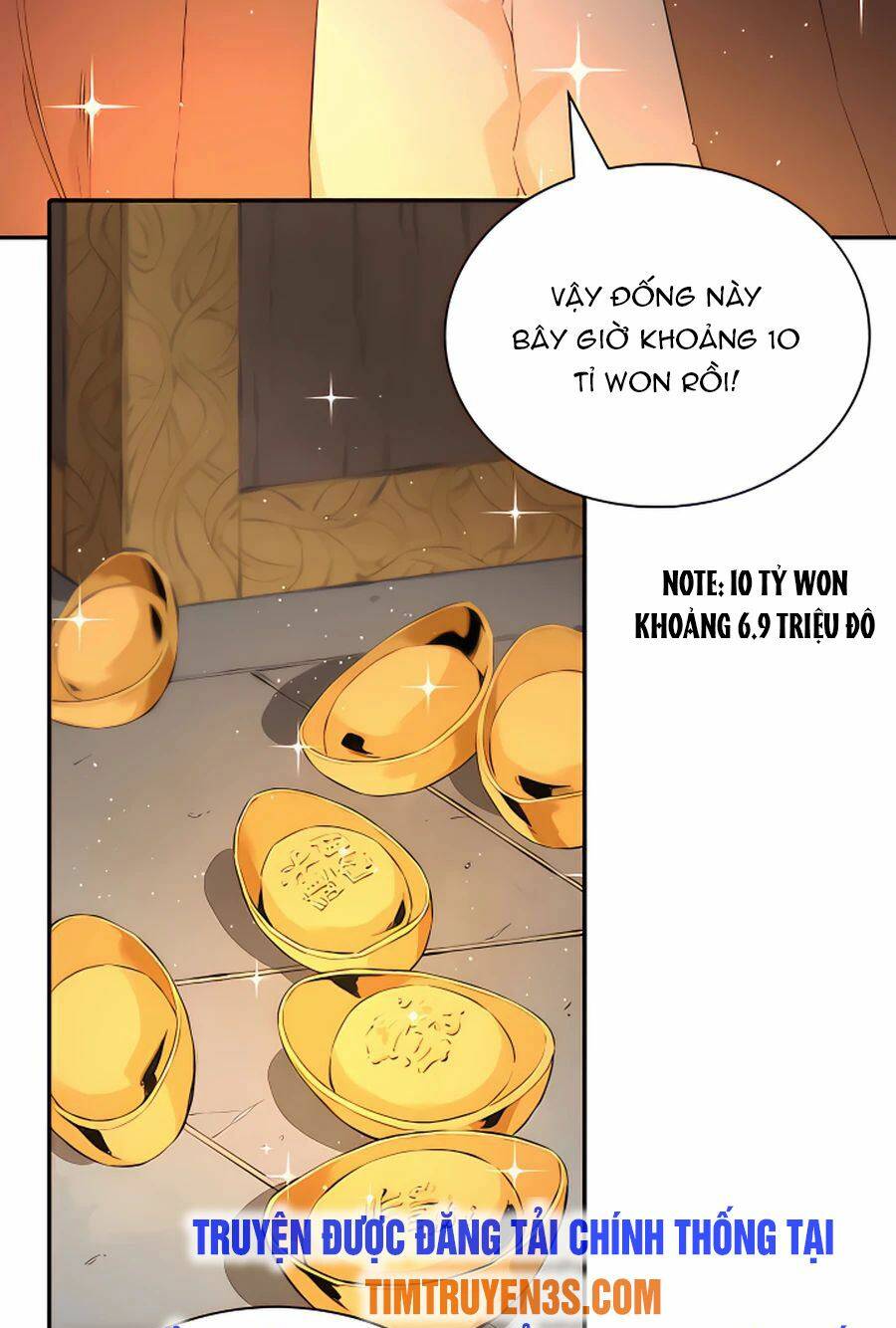 Kẻ Phản Diện Vô Song Chapter 7 - Trang 2