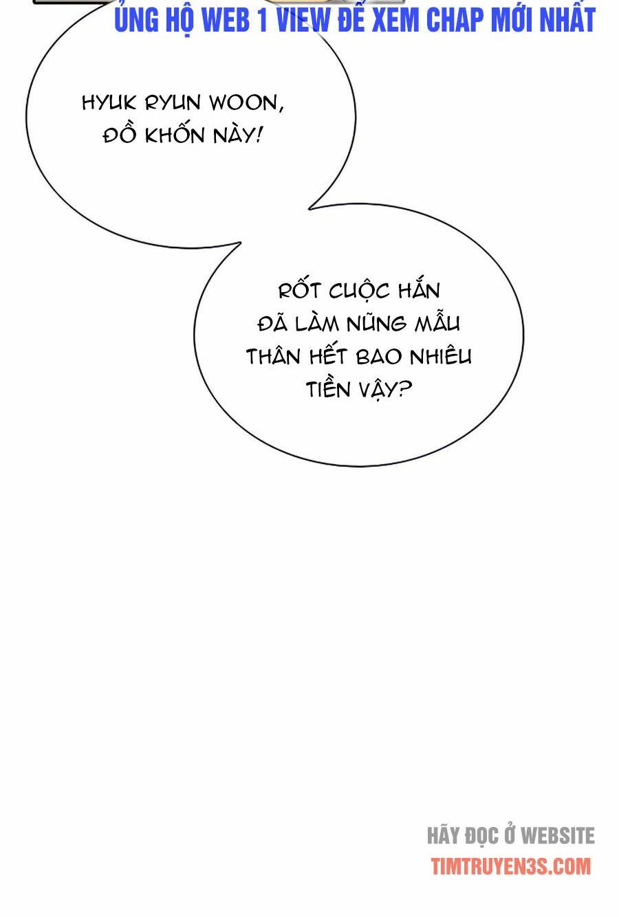 Kẻ Phản Diện Vô Song Chapter 7 - Trang 2