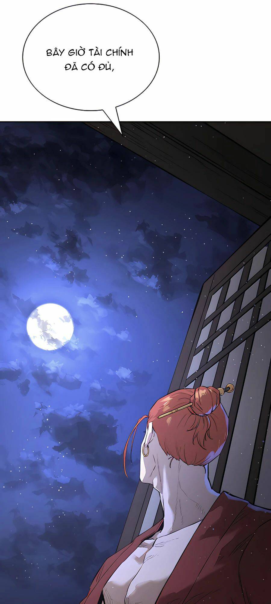 Kẻ Phản Diện Vô Song Chapter 7 - Trang 2