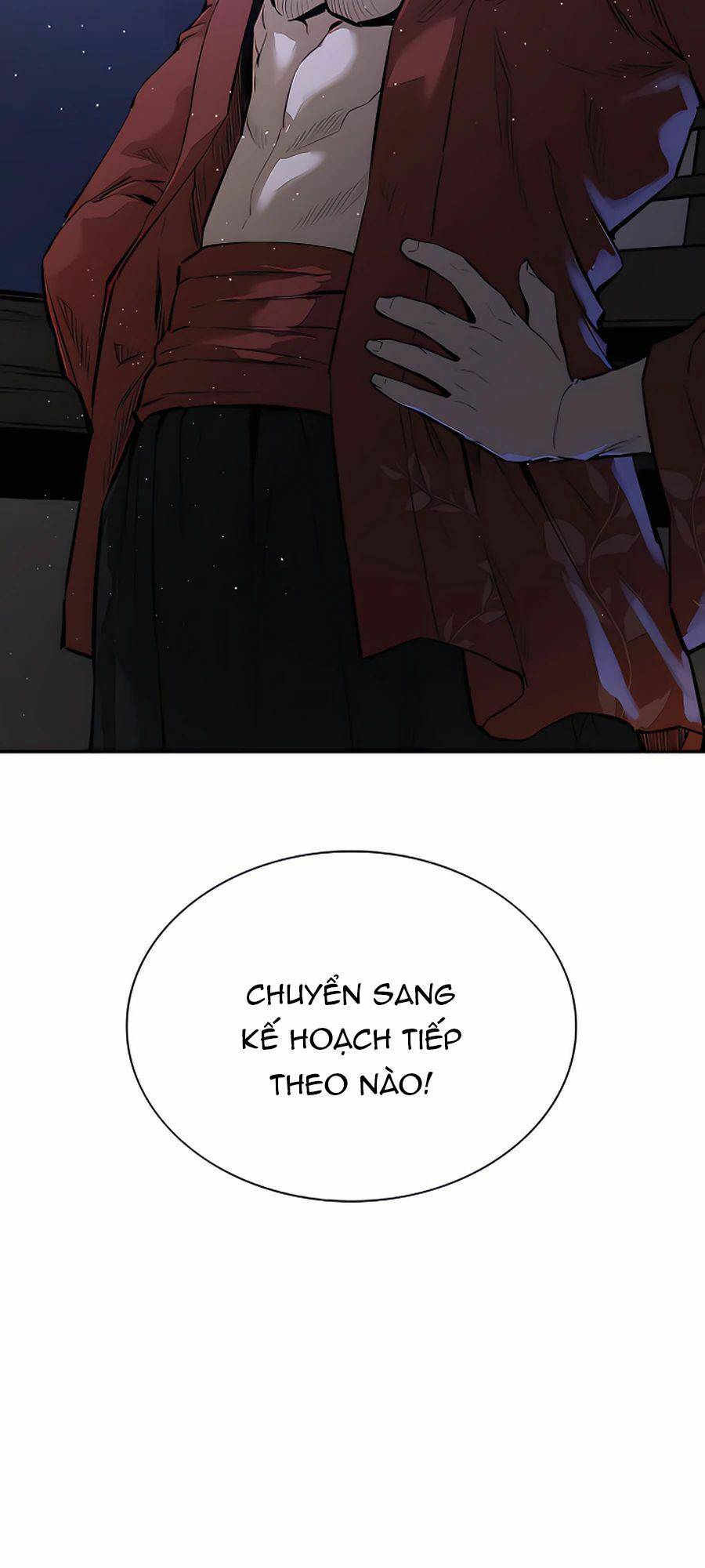 Kẻ Phản Diện Vô Song Chapter 7 - Trang 2