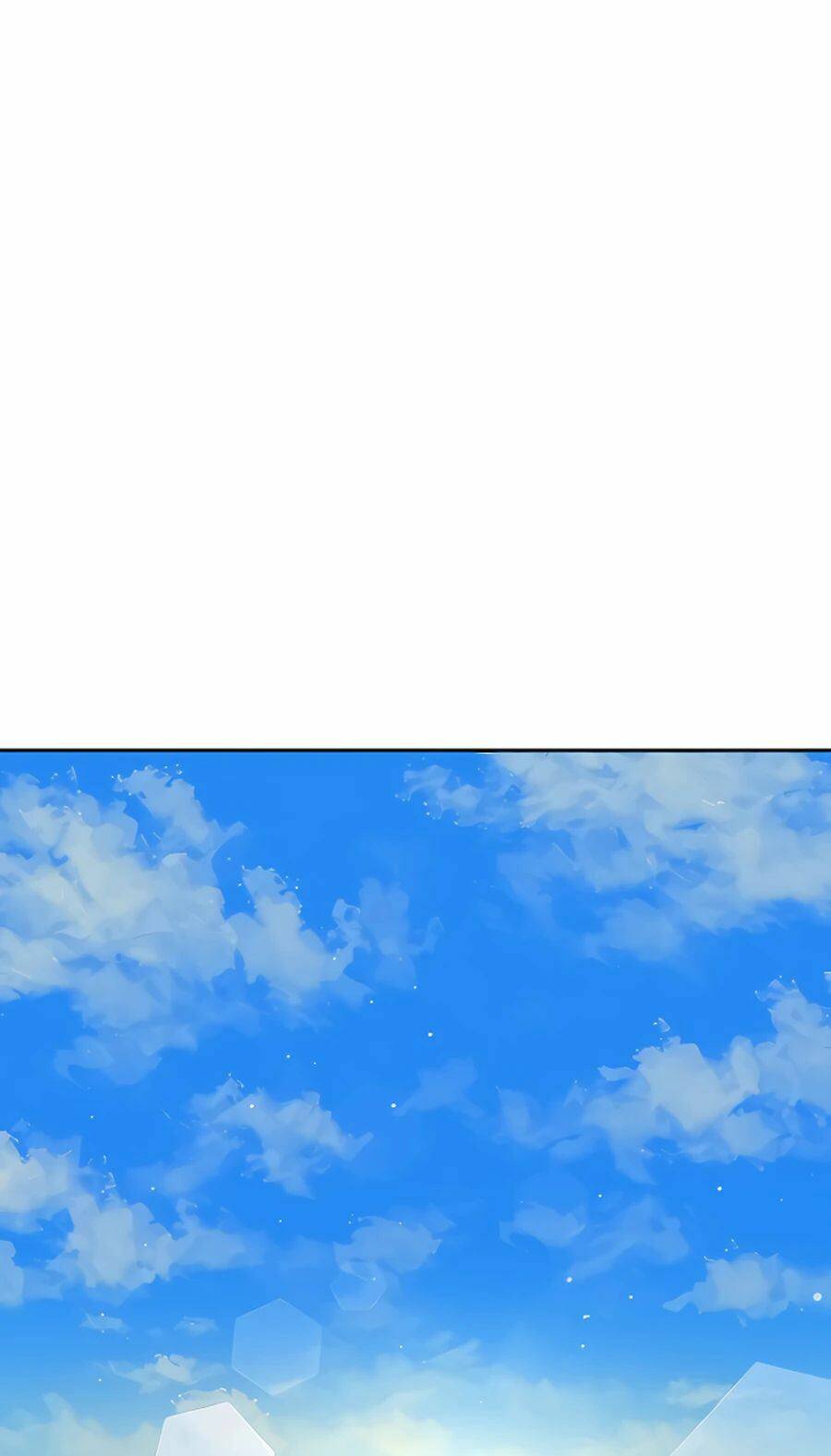 Kẻ Phản Diện Vô Song Chapter 7 - Trang 2