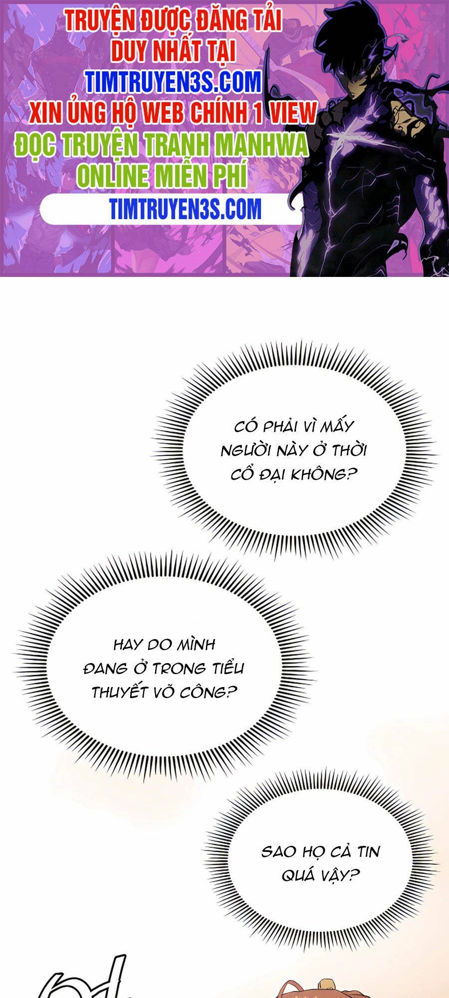 Kẻ Phản Diện Vô Song Chapter 7 - Trang 2