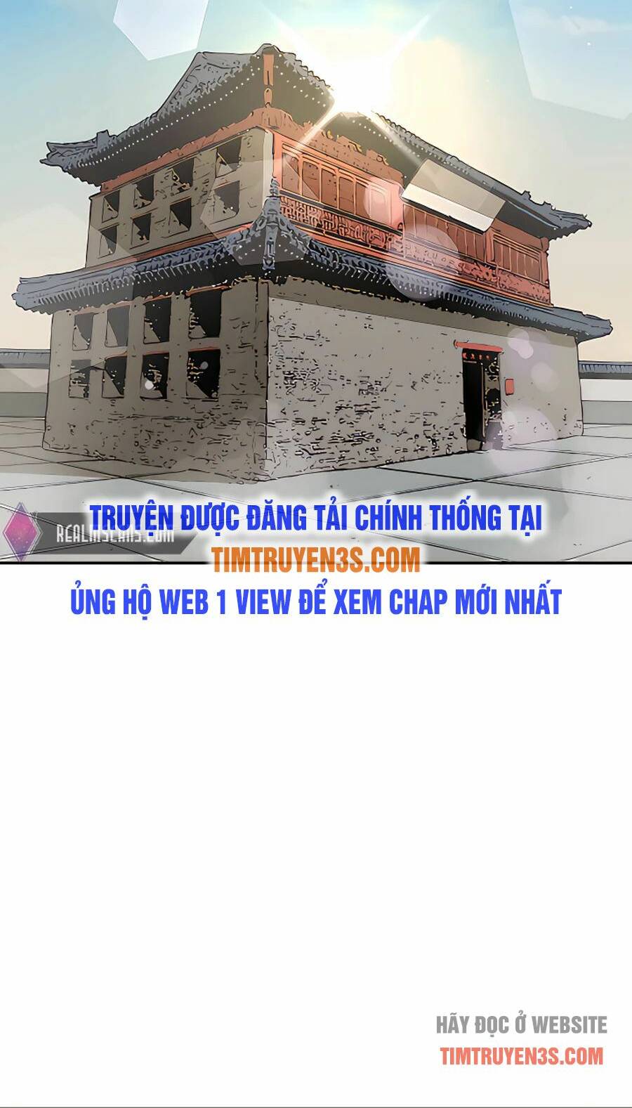 Kẻ Phản Diện Vô Song Chapter 7 - Trang 2