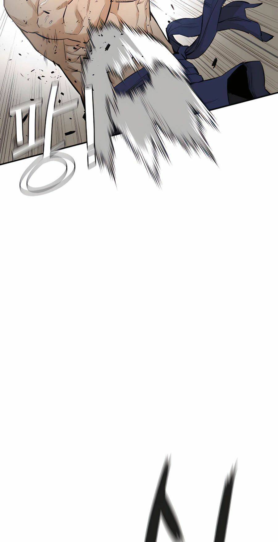 Kẻ Phản Diện Vô Song Chapter 7 - Trang 2