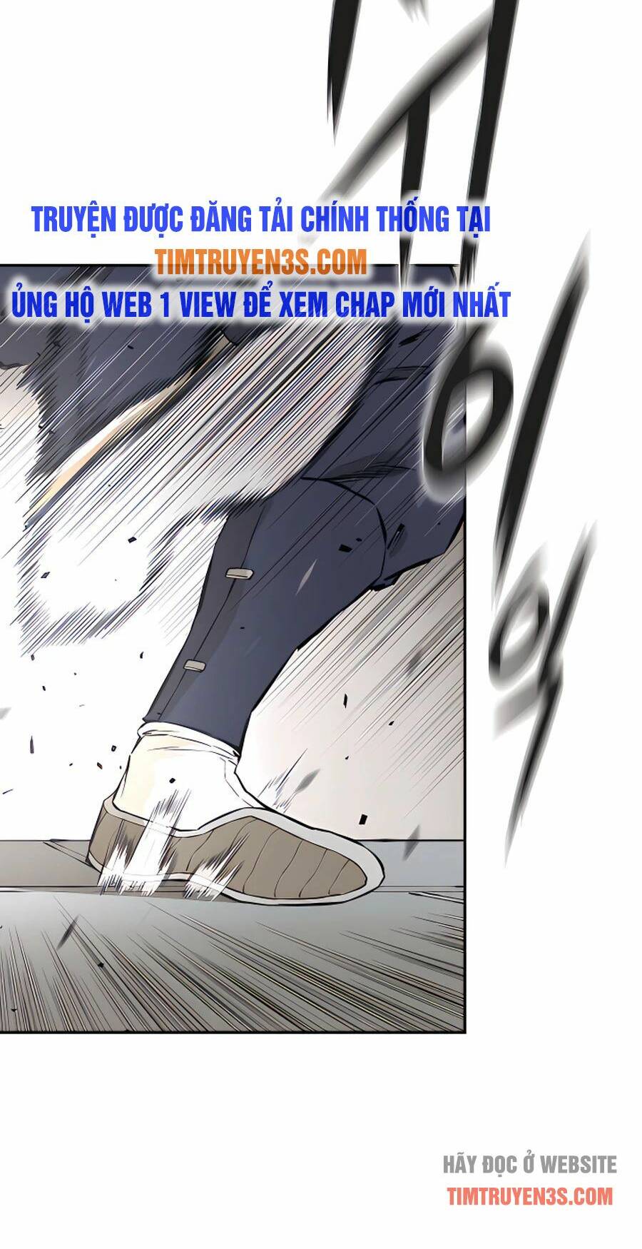 Kẻ Phản Diện Vô Song Chapter 7 - Trang 2