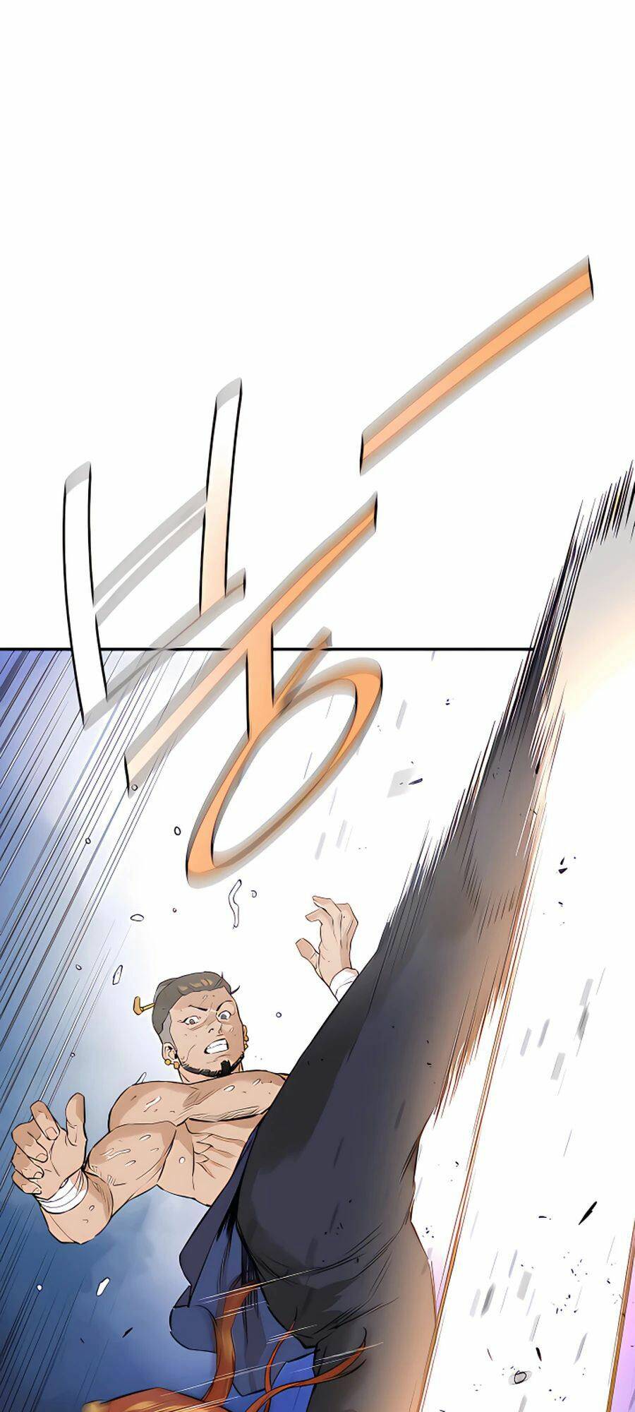 Kẻ Phản Diện Vô Song Chapter 7 - Trang 2