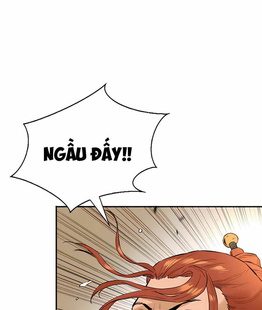 Kẻ Phản Diện Vô Song Chapter 7 - Trang 2