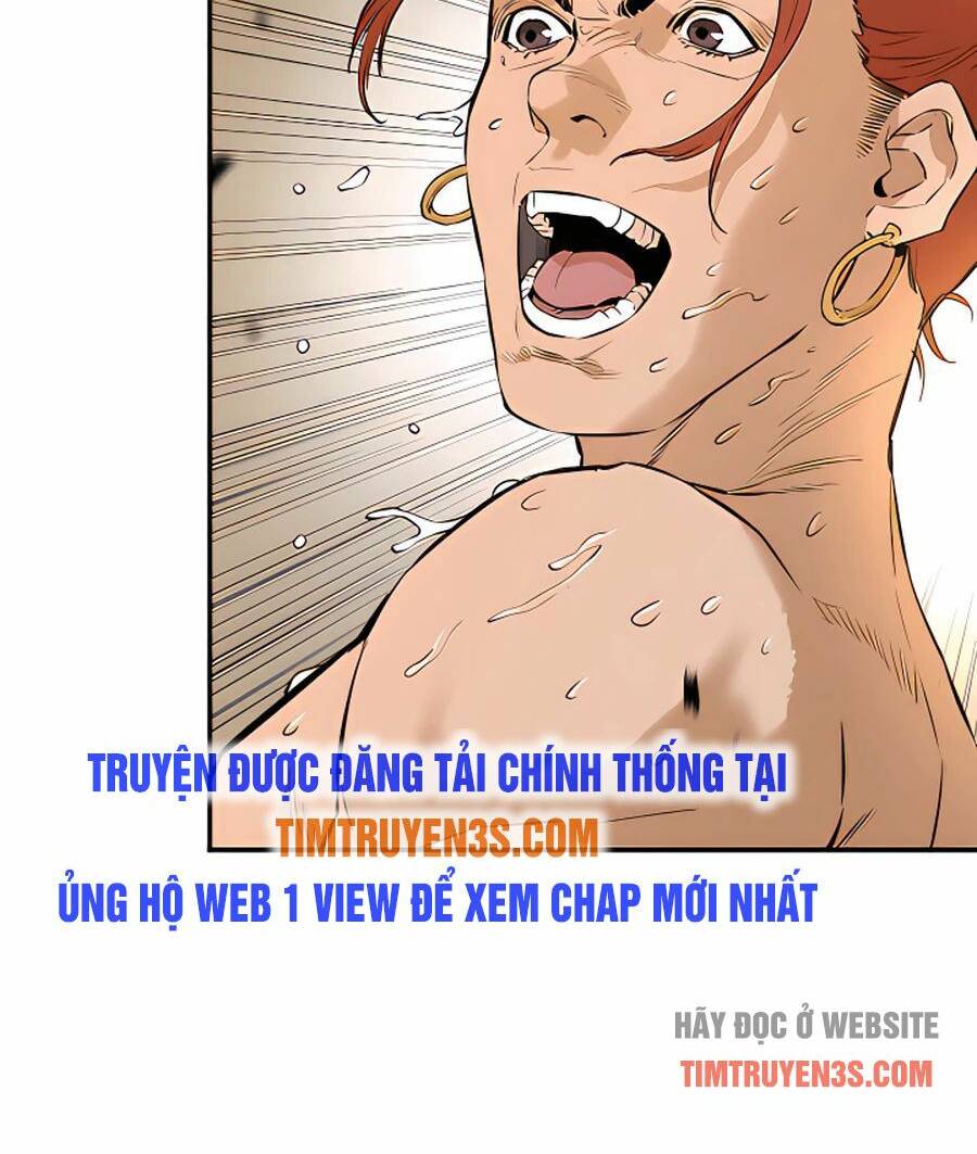 Kẻ Phản Diện Vô Song Chapter 7 - Trang 2