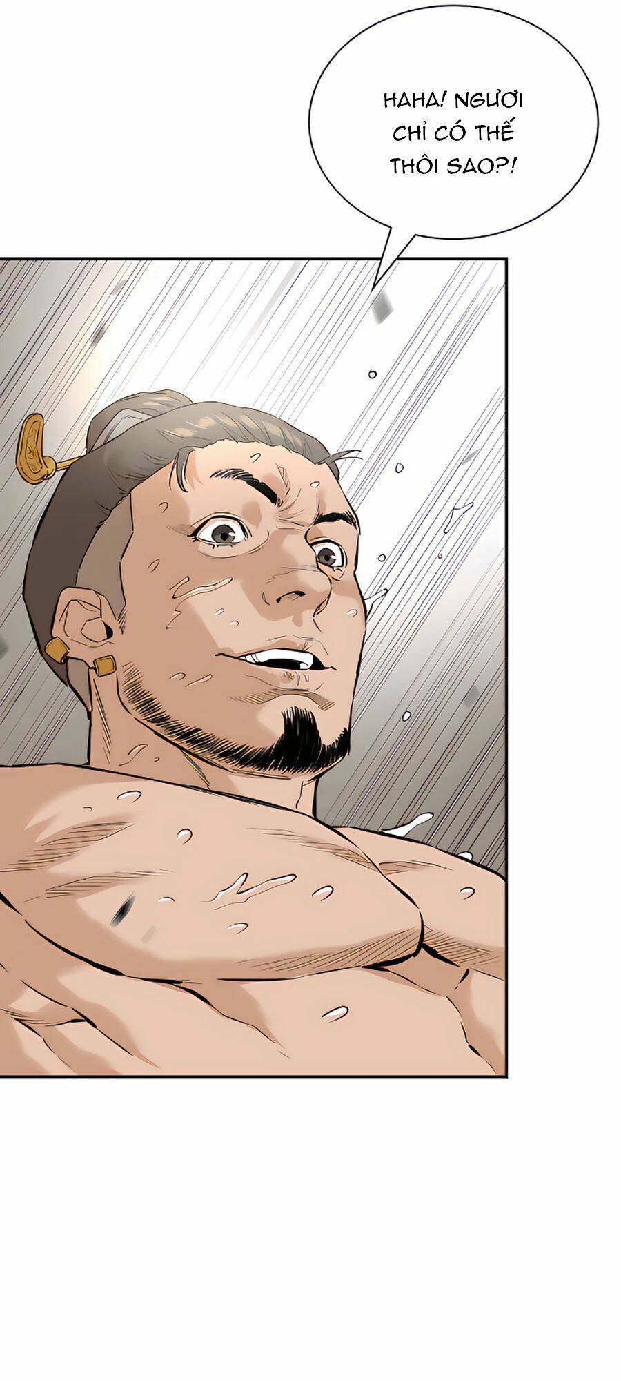 Kẻ Phản Diện Vô Song Chapter 7 - Trang 2