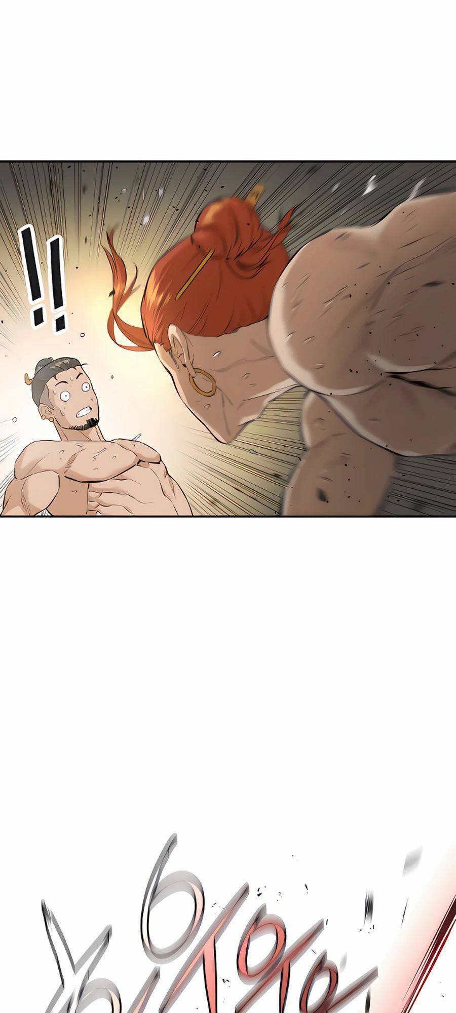 Kẻ Phản Diện Vô Song Chapter 7 - Trang 2