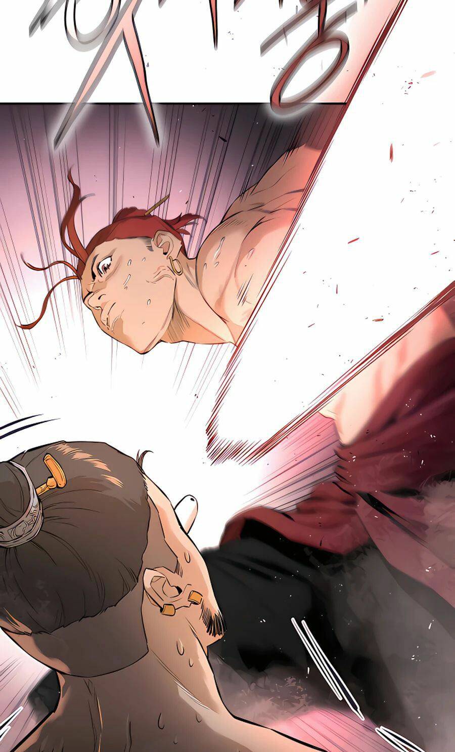 Kẻ Phản Diện Vô Song Chapter 7 - Trang 2