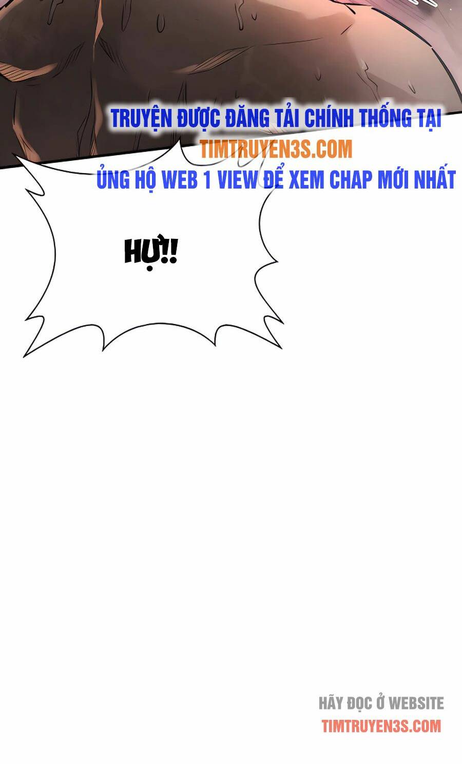 Kẻ Phản Diện Vô Song Chapter 7 - Trang 2