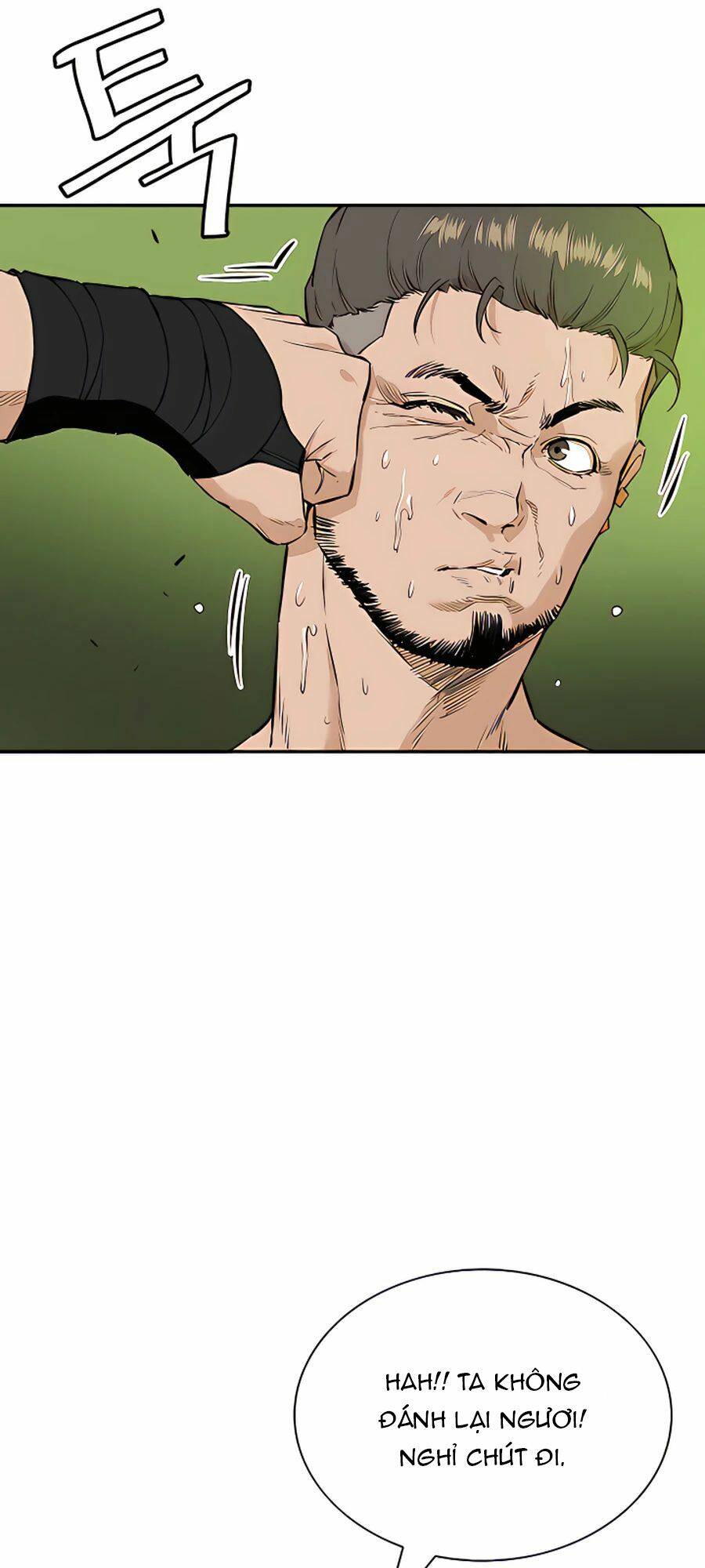 Kẻ Phản Diện Vô Song Chapter 7 - Trang 2