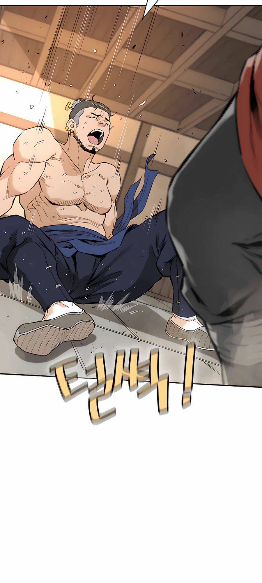 Kẻ Phản Diện Vô Song Chapter 7 - Trang 2