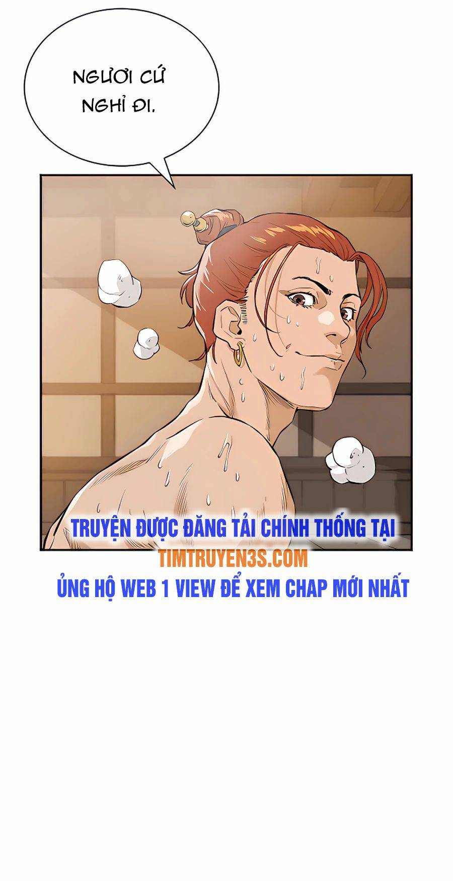 Kẻ Phản Diện Vô Song Chapter 7 - Trang 2