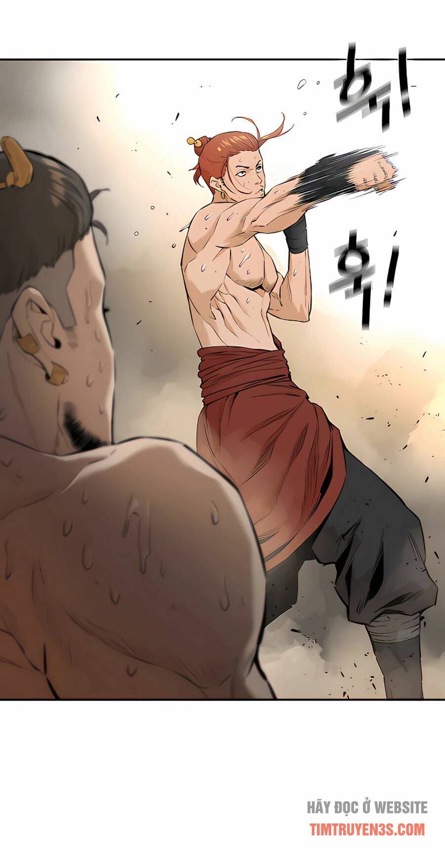 Kẻ Phản Diện Vô Song Chapter 7 - Trang 2