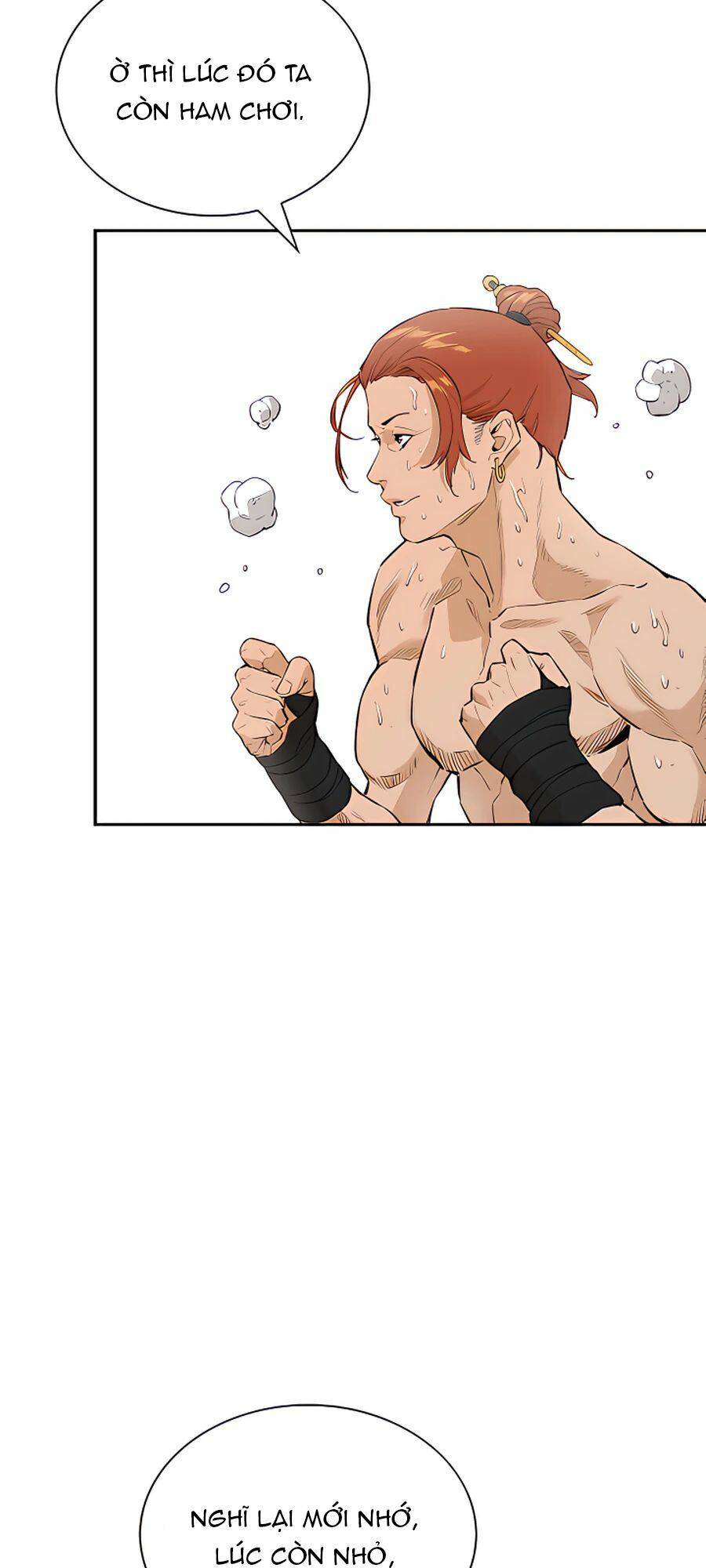 Kẻ Phản Diện Vô Song Chapter 7 - Trang 2