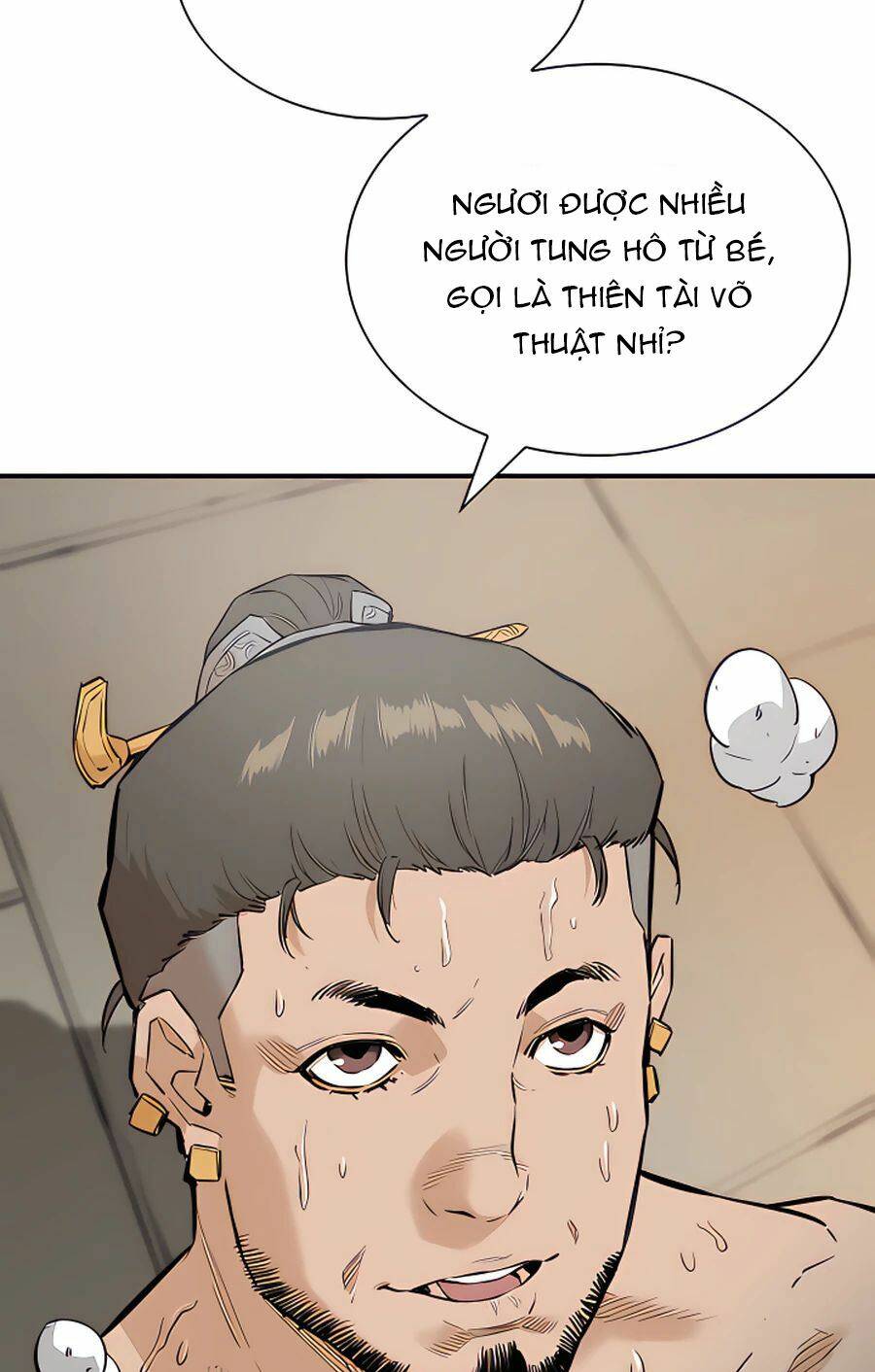 Kẻ Phản Diện Vô Song Chapter 7 - Trang 2