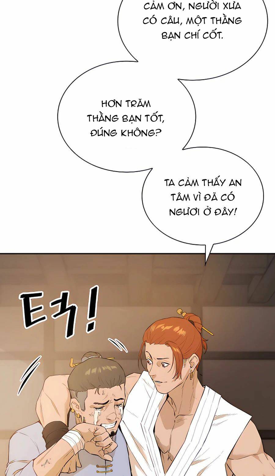 Kẻ Phản Diện Vô Song Chapter 7 - Trang 2