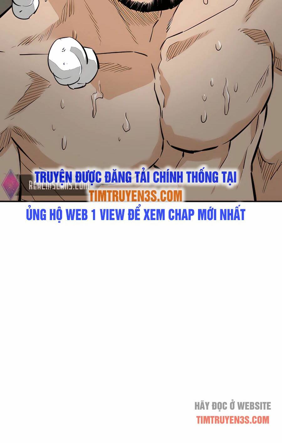 Kẻ Phản Diện Vô Song Chapter 7 - Trang 2