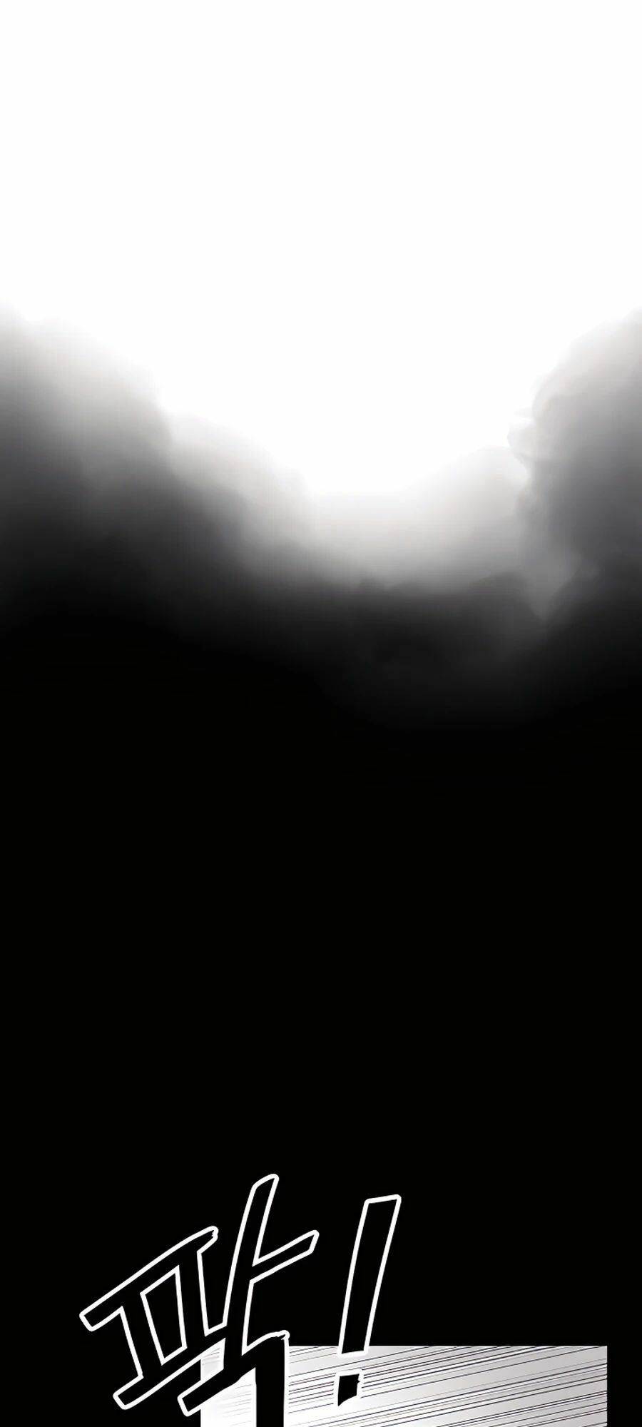 Kẻ Phản Diện Vô Song Chapter 7 - Trang 2