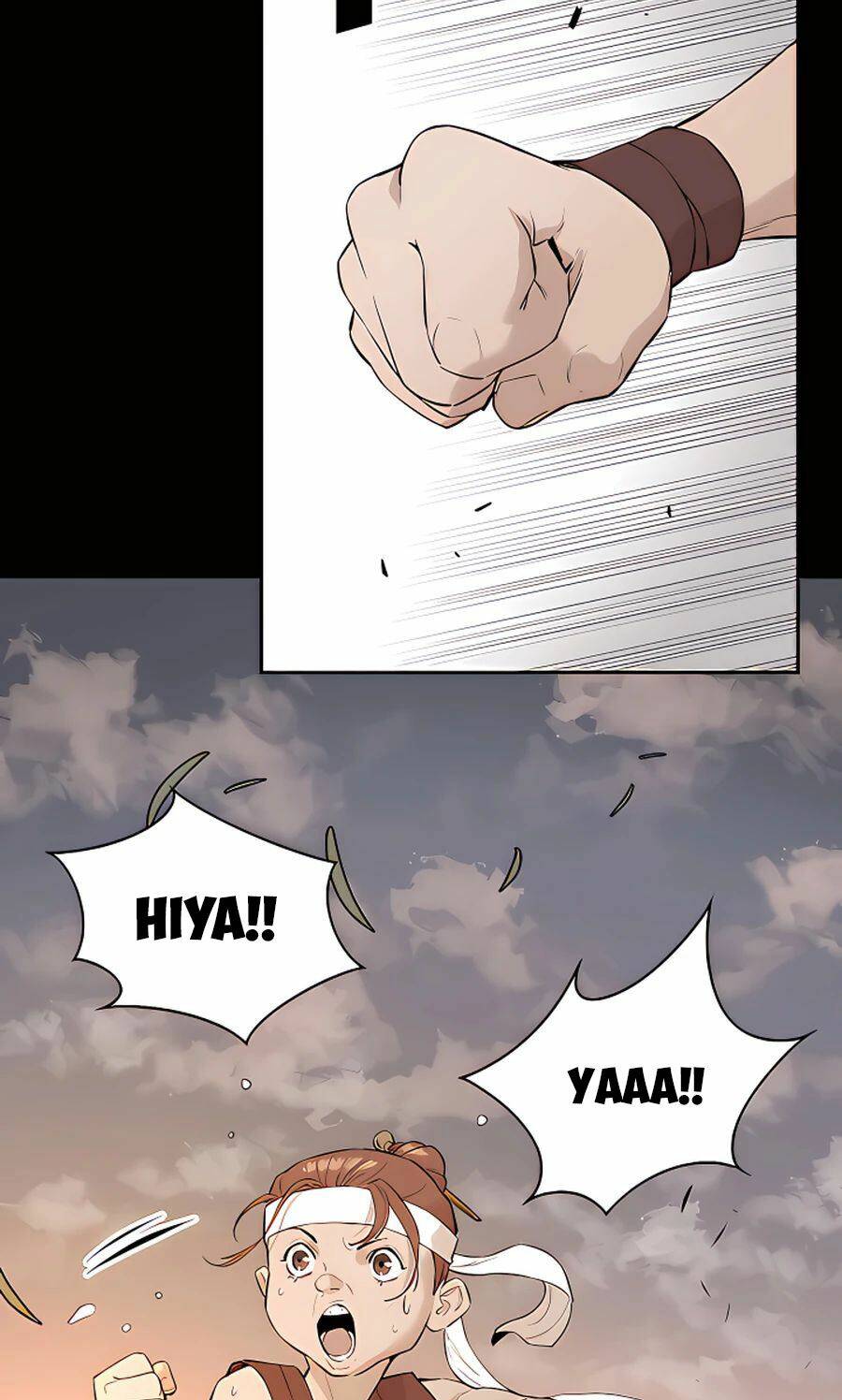 Kẻ Phản Diện Vô Song Chapter 7 - Trang 2