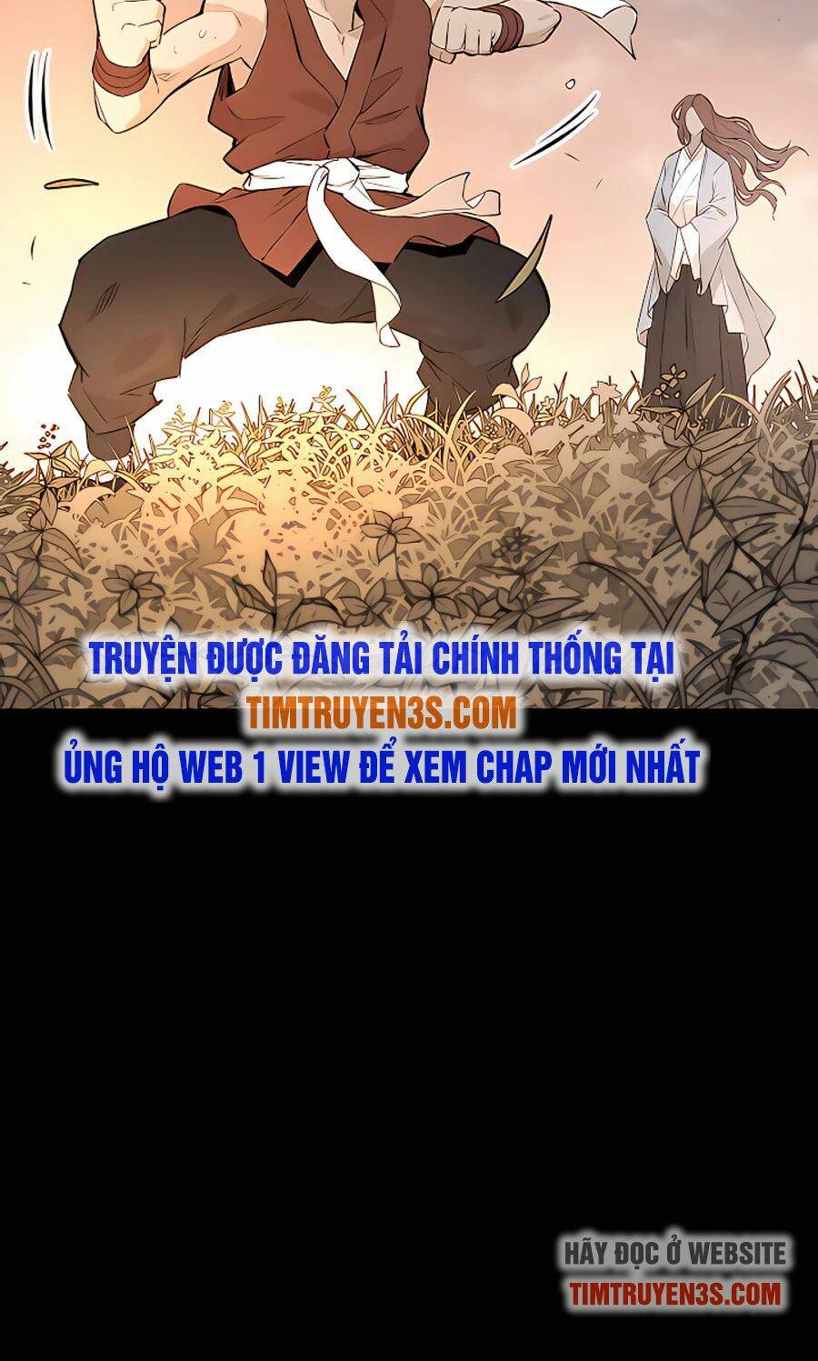 Kẻ Phản Diện Vô Song Chapter 7 - Trang 2