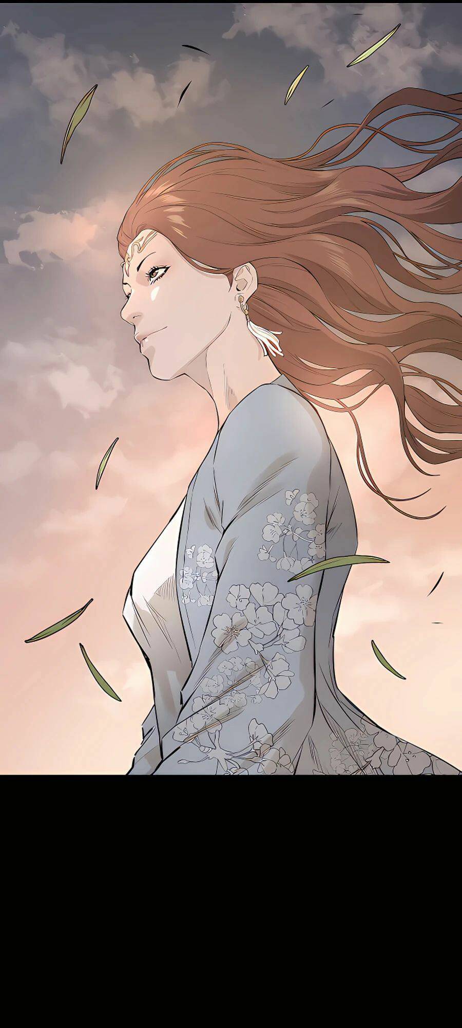 Kẻ Phản Diện Vô Song Chapter 7 - Trang 2