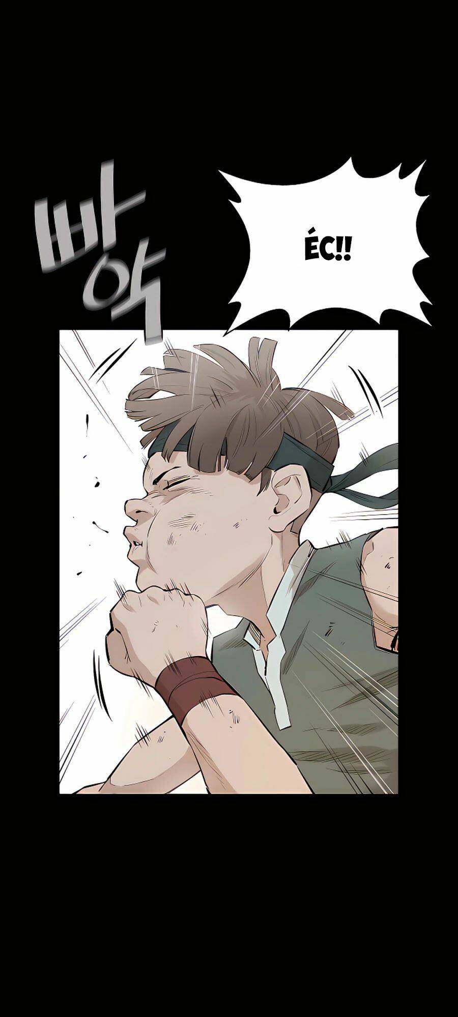 Kẻ Phản Diện Vô Song Chapter 7 - Trang 2