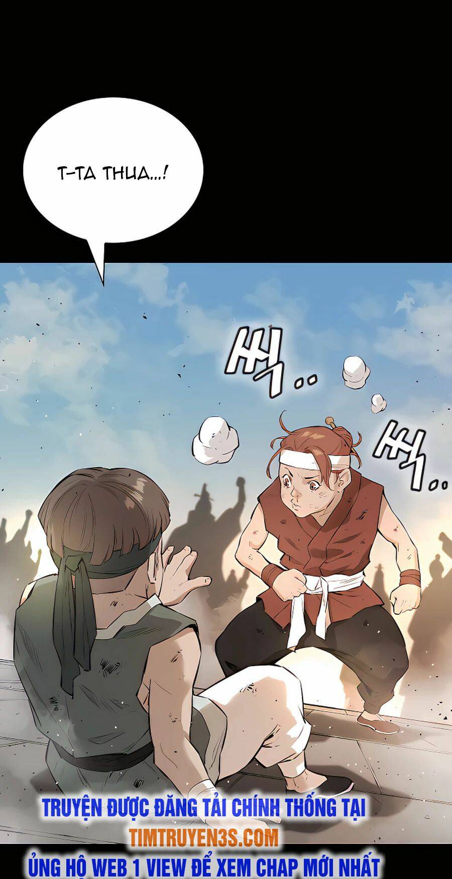 Kẻ Phản Diện Vô Song Chapter 7 - Trang 2