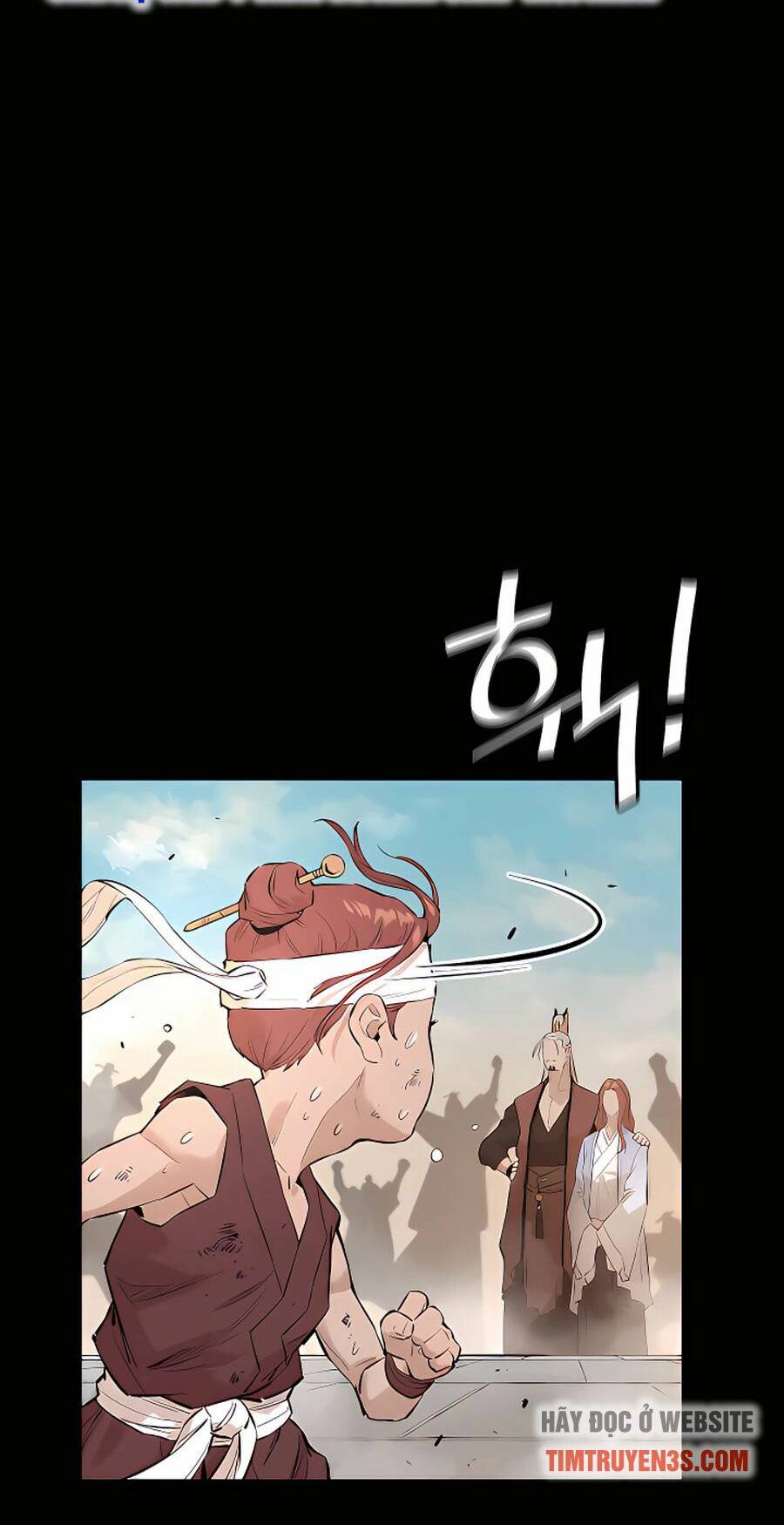 Kẻ Phản Diện Vô Song Chapter 7 - Trang 2