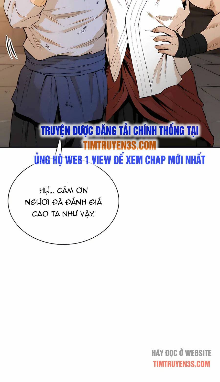 Kẻ Phản Diện Vô Song Chapter 7 - Trang 2