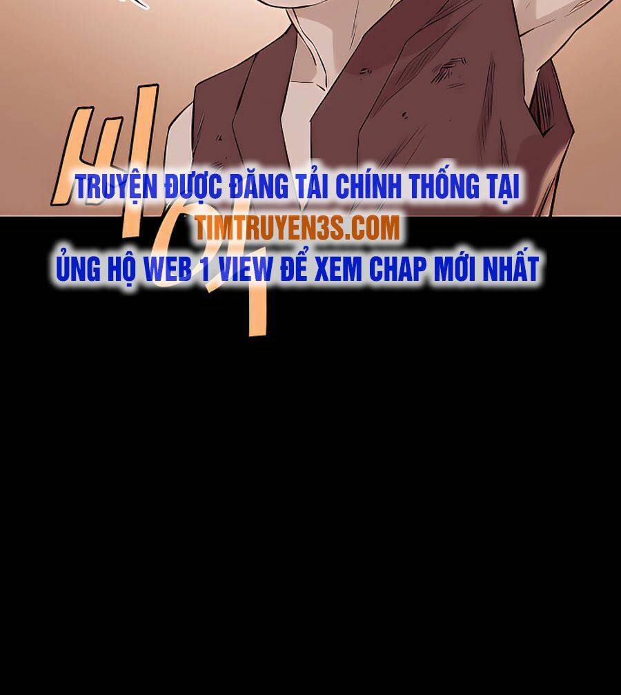 Kẻ Phản Diện Vô Song Chapter 7 - Trang 2