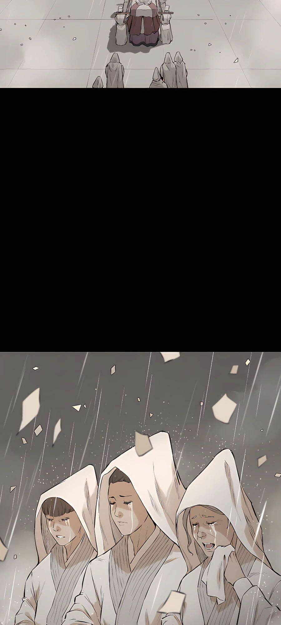 Kẻ Phản Diện Vô Song Chapter 7 - Trang 2