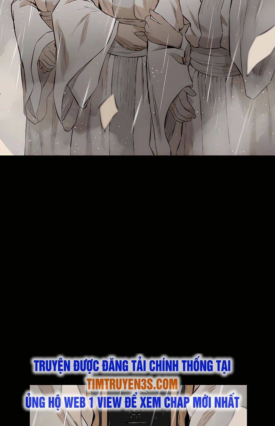 Kẻ Phản Diện Vô Song Chapter 7 - Trang 2