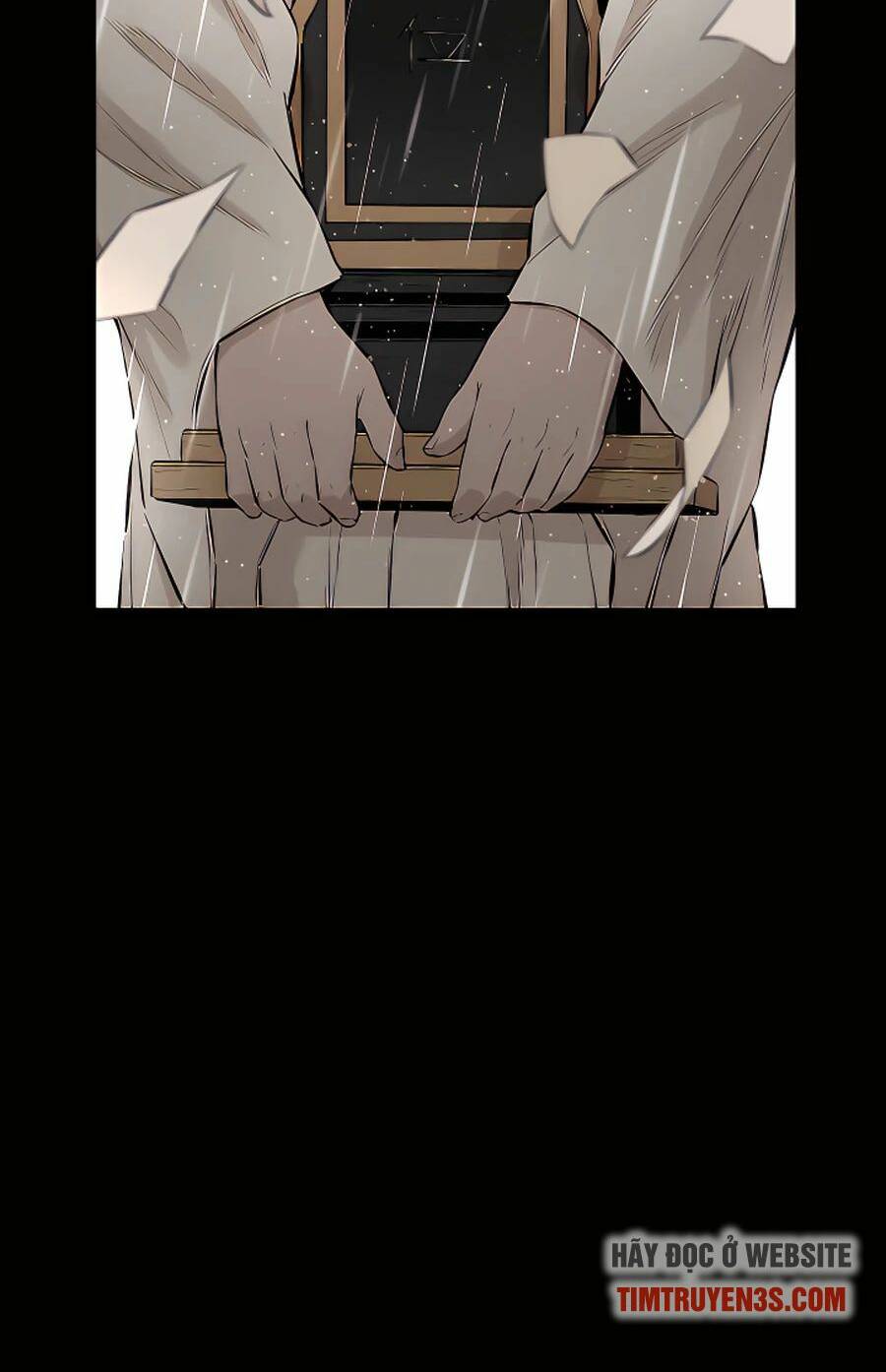 Kẻ Phản Diện Vô Song Chapter 7 - Trang 2