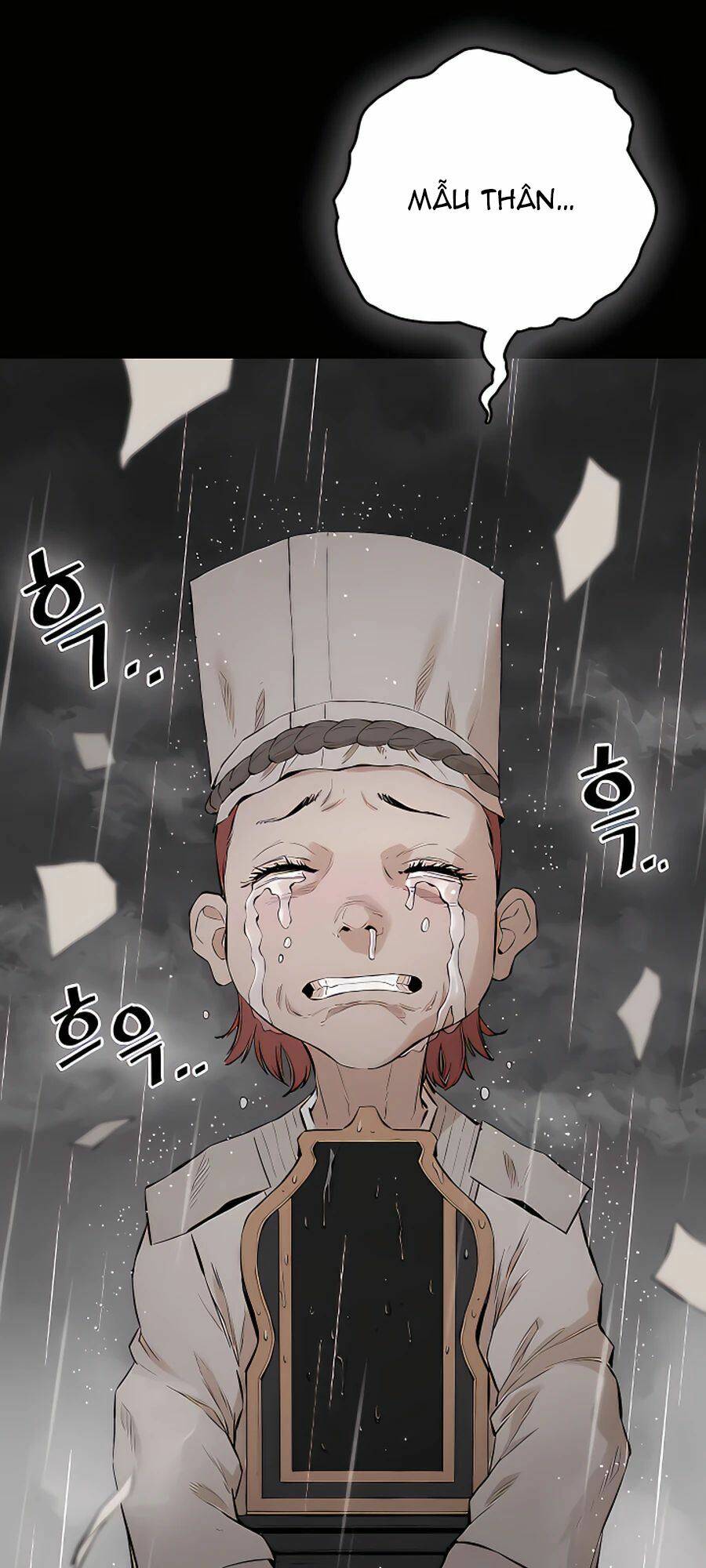 Kẻ Phản Diện Vô Song Chapter 7 - Trang 2