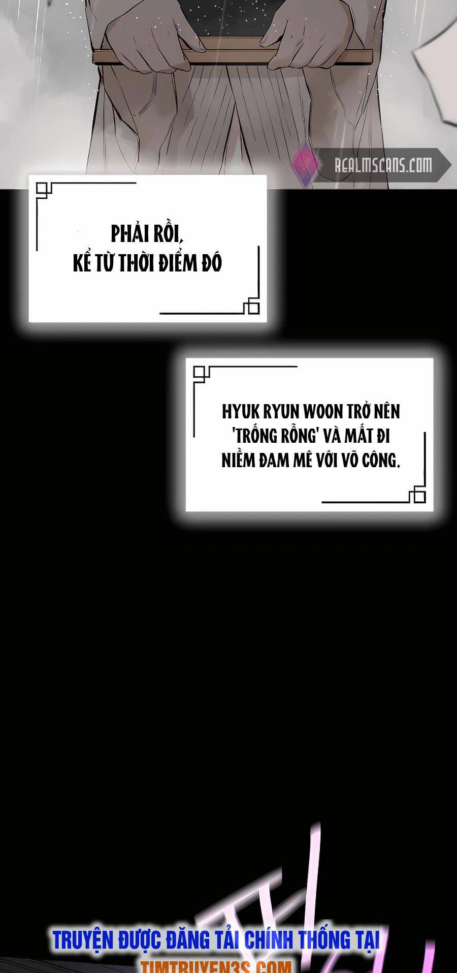 Kẻ Phản Diện Vô Song Chapter 7 - Trang 2